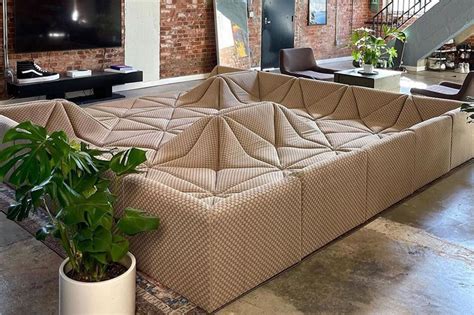 gucci couches|Gucci dune couch.